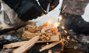 Funstuff ny bild eld