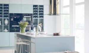 Inredningsvaruhuset3