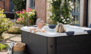 Inredningsvaruhuset4